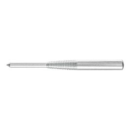 PFERD POLIROLL ARBOR TOOL HOLDER BO 6-24-3